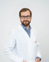 Gytis Motiejūnas